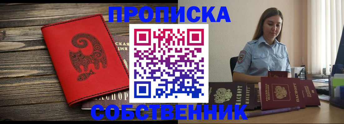 прописка поиск в Камышине